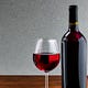 The WineWiz