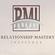 The Relationship Mastery Institute