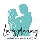 Lovesplaining