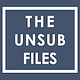 The UNSUB files