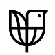 BP&O Insights