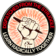 Dispatches from the Struggle: Communiqué & Dispatch