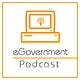 eGovernment Podcast 