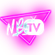 NBTV Newsletter