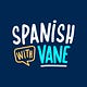 Spanish with Vane