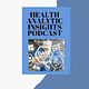Health Analytic Insights Substack