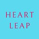 Heart Leap 