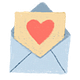 newsletter.doc