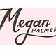 Megan Palmer Writes