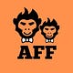 AFF Newsletter