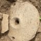 Stirling's Archaeology