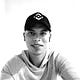 Ruber Acosta | Newsletter
