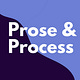 Prose & Process with Swati Teerdhala