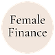 FemaleFinance