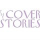 The Cover Stories