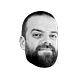 Newsletter do Braga
