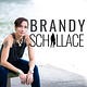 Brandy Schillace : Adventures at the Intersections