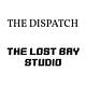 The Dispatch
