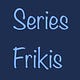 Introducción a las series frikis