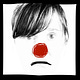 Clown Class 