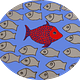 School of the Unconformed