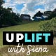 Uplift with Siena