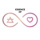 Essence of Breath Essence of Life