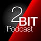2BITPODCAST - Notes From Down Under
