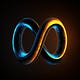 Infinite Scroll