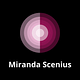 Miranda Scenius