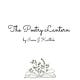 The Poetry Lantern 