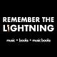 Remember The Lightning