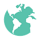 Bureau of Adventure