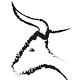 Aurochs, Arthur, and the Anvil