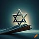 Book Talk with Rabbi Steven Gotlib