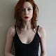 The Anchoress Substack