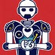 Not A Robot