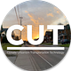 The CUT Stack