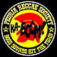 Peoria Reggae Society News