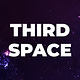 ThirdSpace Buzz