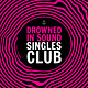 Drowned in Sound