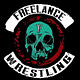 Freelance Wrestling Focused