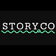 The Storyline from StoryCo