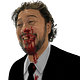 All You Can Eat News