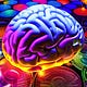 What's New In AI