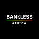 Bankless Africa Newsletter