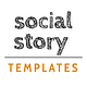 Social Story Templates