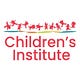 Children's Institute (Oregon)