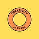 Creativity in Chaos