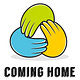 Coming Home: The Human Connection Newsletter